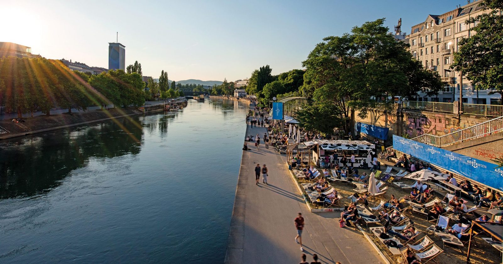 ucuzakesfet.com/viyana-donauinsel-donaukanal