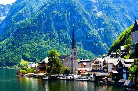 ucuzakesfet.com/viyana-hallstatt