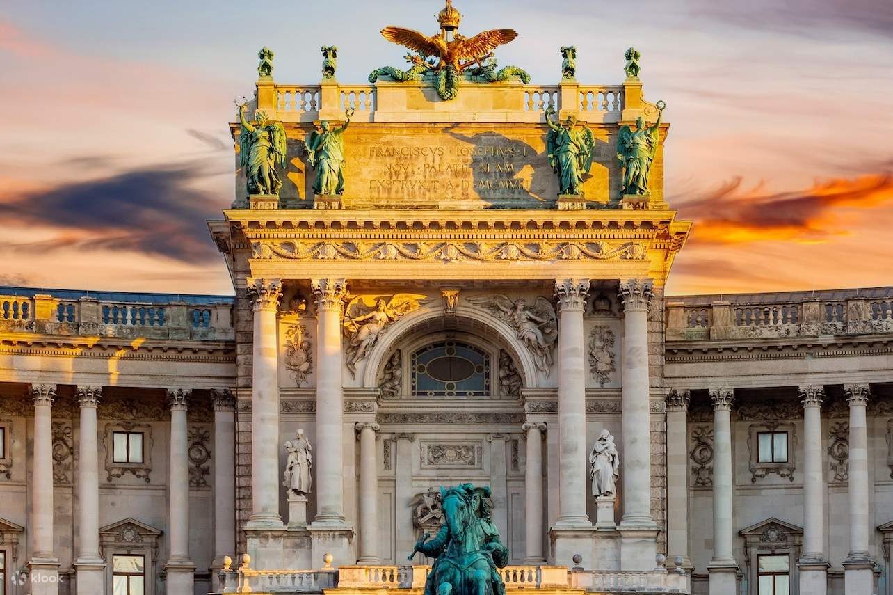 ucuzakesfet.com/viyana-hofburg-sisi-muzesi