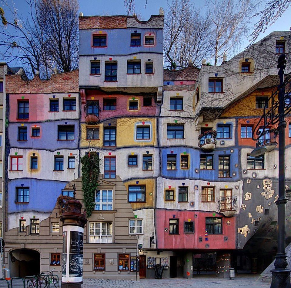 ucuzakesfet.com/viyana-hundertwasserhaus