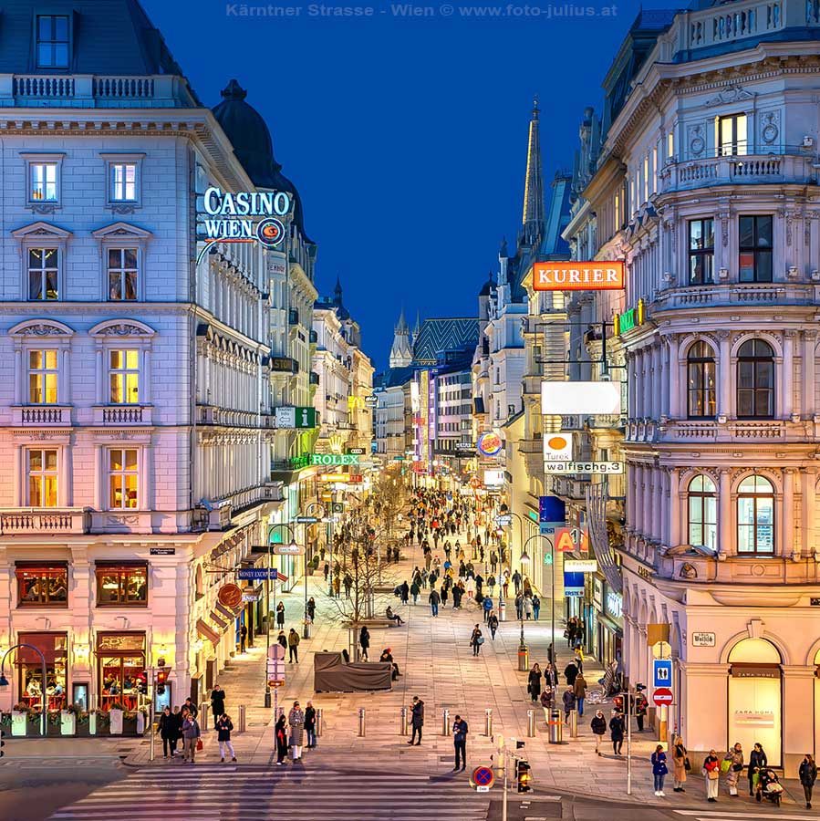 ucuzakesfet.com/viyana-k-rntner-stra-e-graben