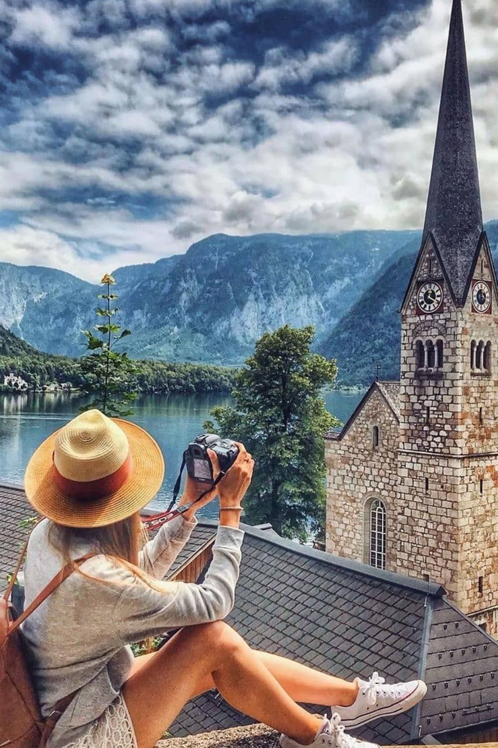 ucuzakesfet.com/viyana-k-sekrainer