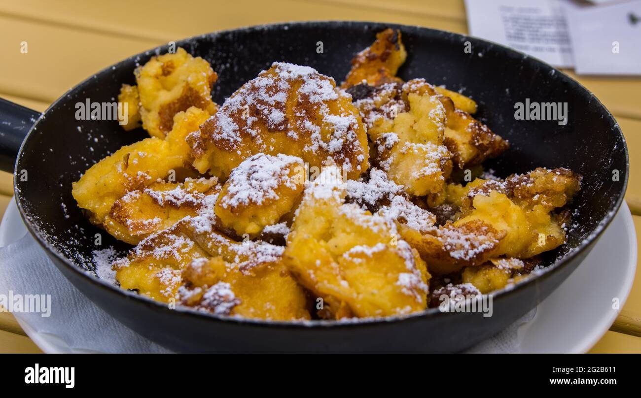 ucuzakesfet.com/viyana-kaiserschmarrn