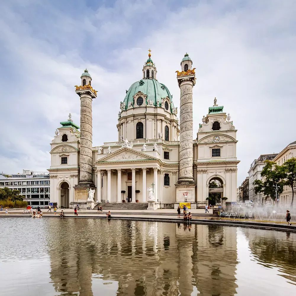 ucuzakesfet.com/viyana-karlskirche