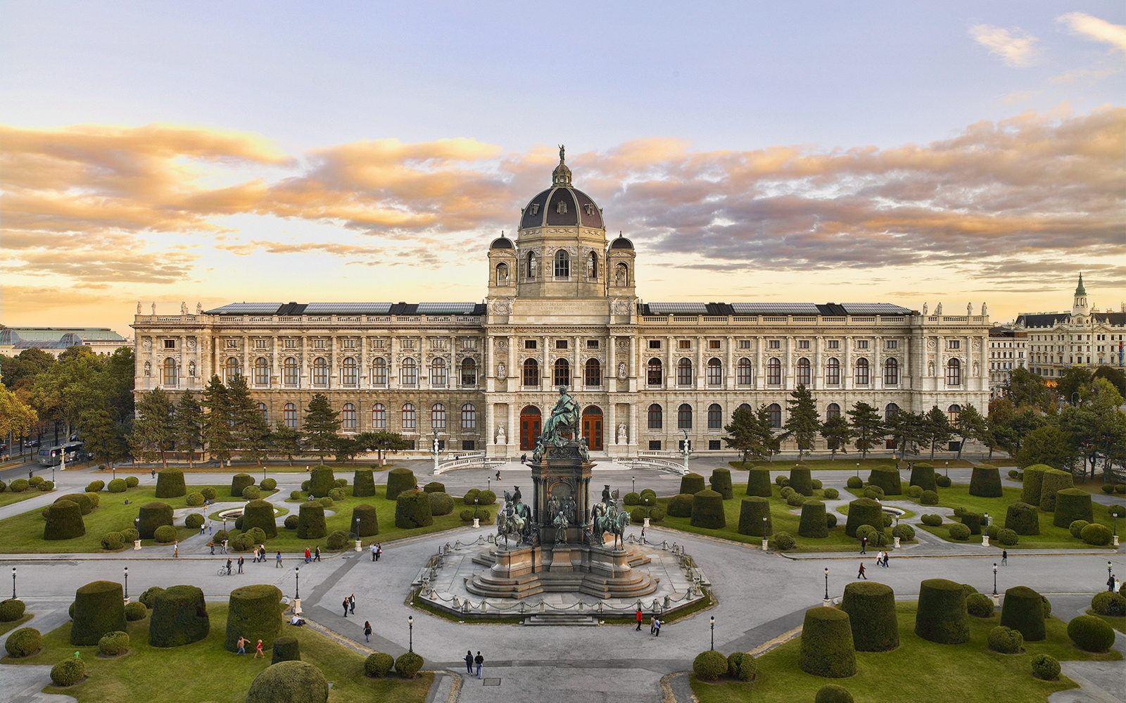 ucuzakesfet.com/viyana-kunsthistorisches-museum