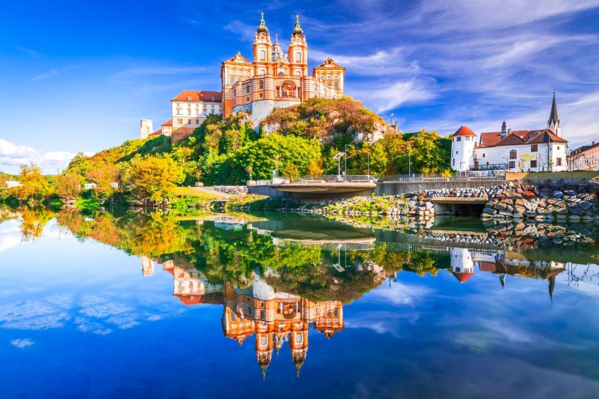 ucuzakesfet.com/viyana-melk
