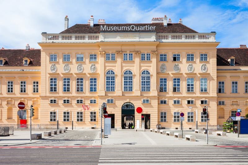 ucuzakesfet.com/viyana-museumsquartier-mq
