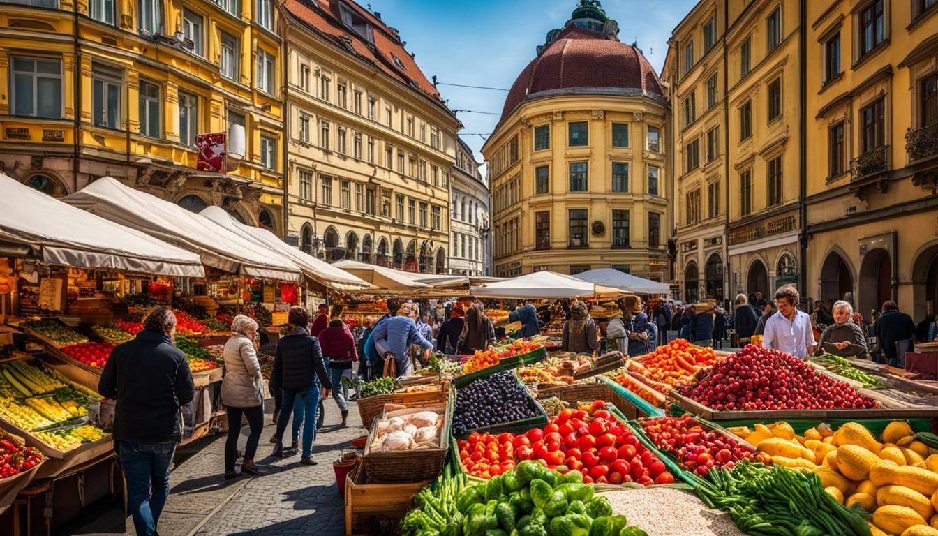 ucuzakesfet.com/viyana-naschmarkt