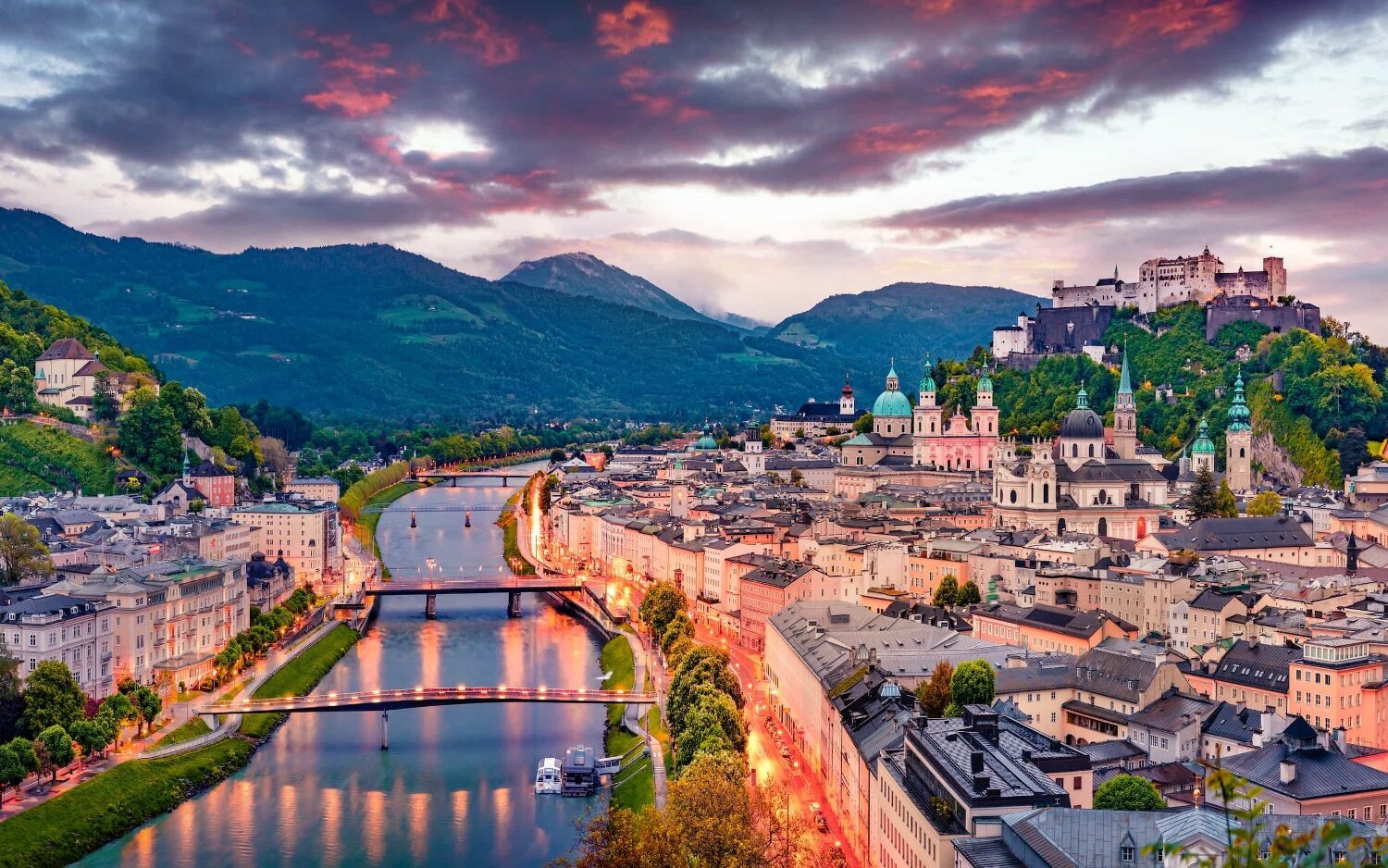 ucuzakesfet.com/viyana-salzburg
