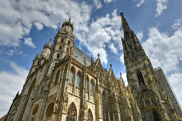 ucuzakesfet.com/viyana-stephansdom-st-stephen