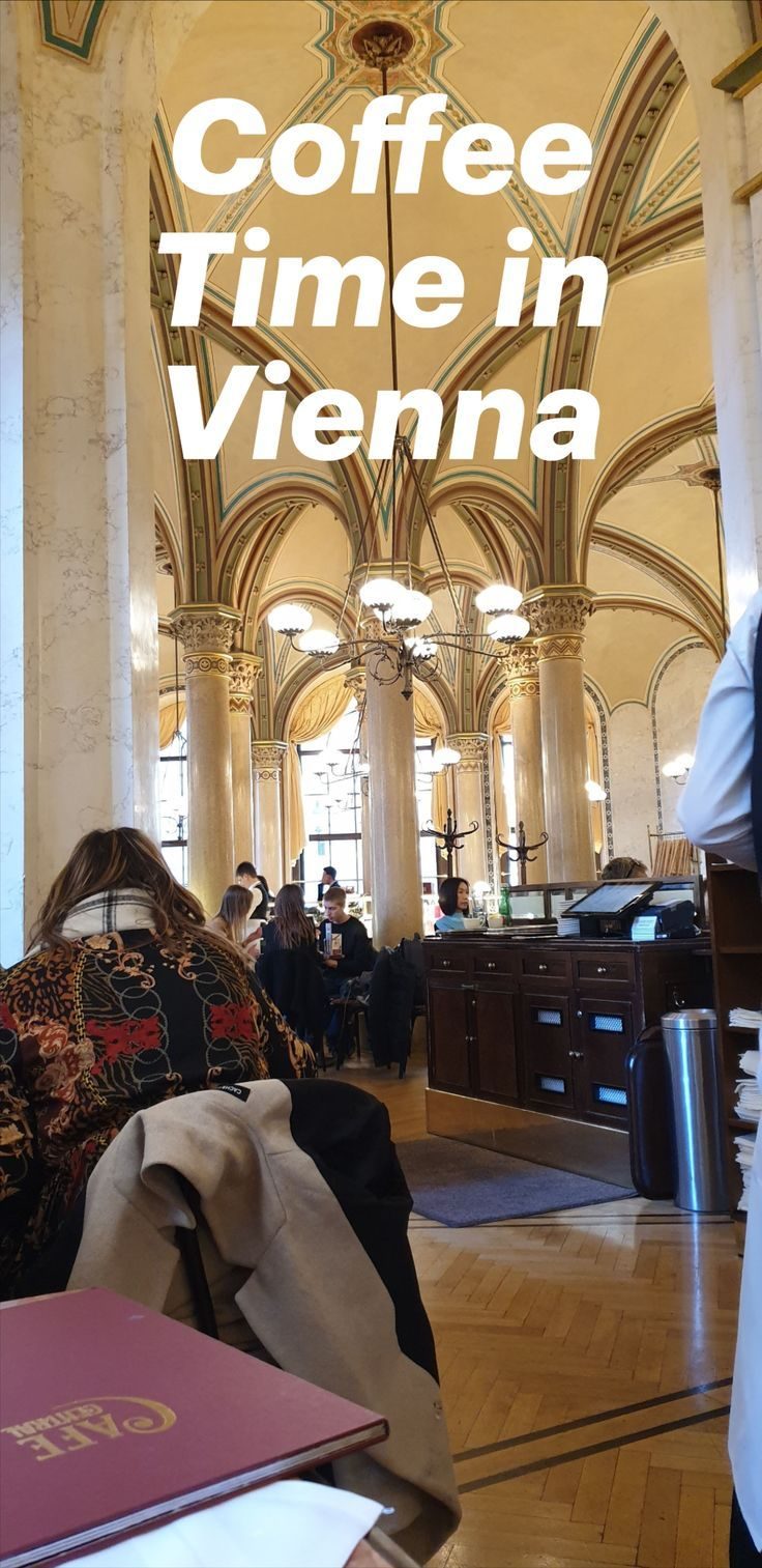 ucuzakesfet.com/viyana-wiener-kaffee