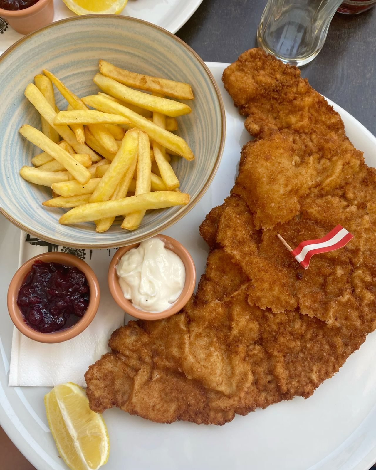 ucuzakesfet.com/viyana-wiener-schnitzel