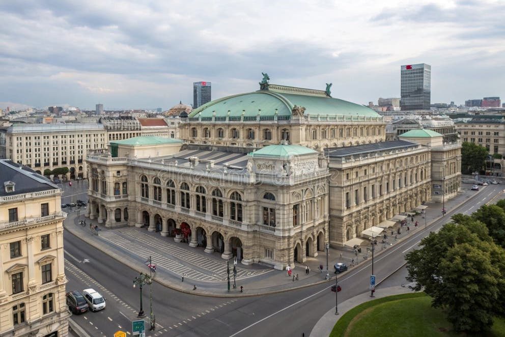ucuzakesfet.com/viyana-wiener-staatsoper-devlet-operasi