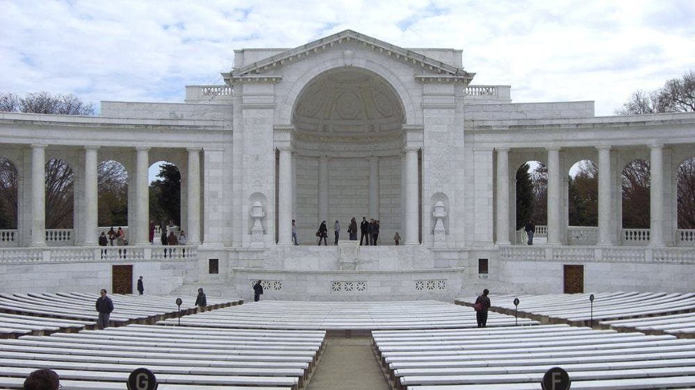Arlington (VA)