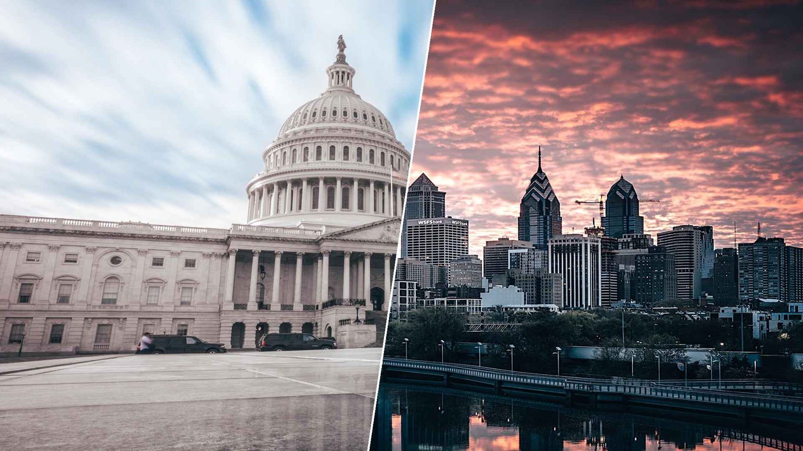 Philadelphia