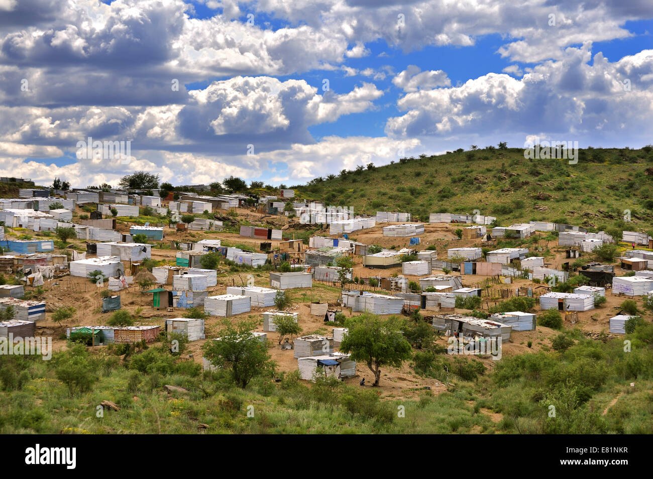 Katutura Kültür Turu