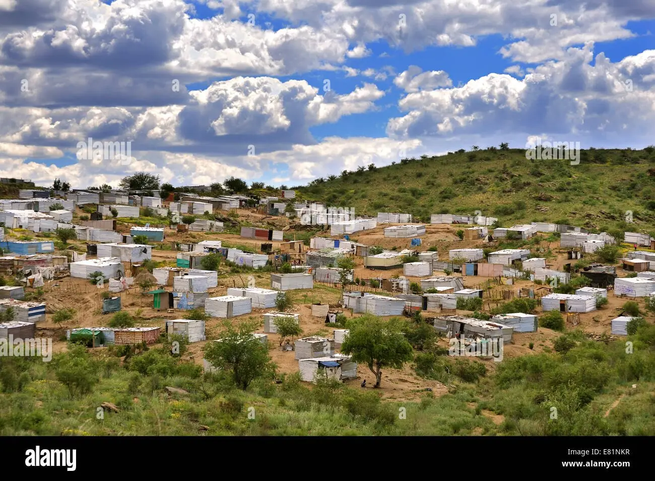 Katutura Kültür Turu