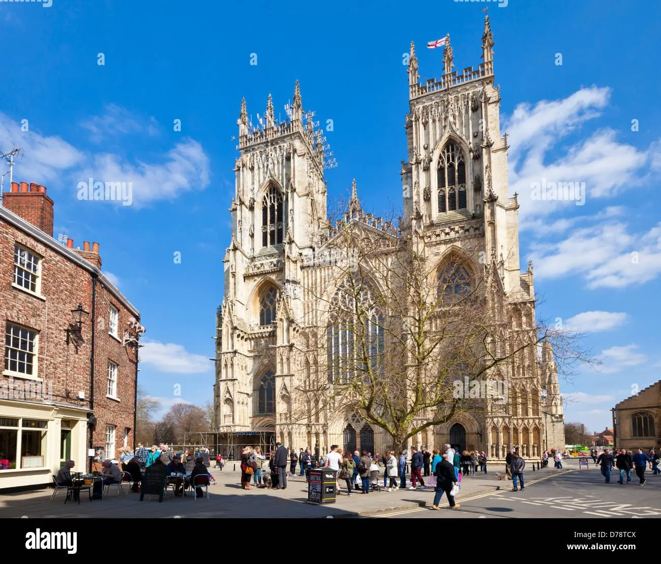 York