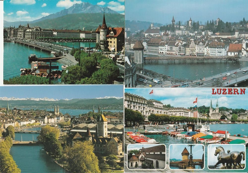 Luzern