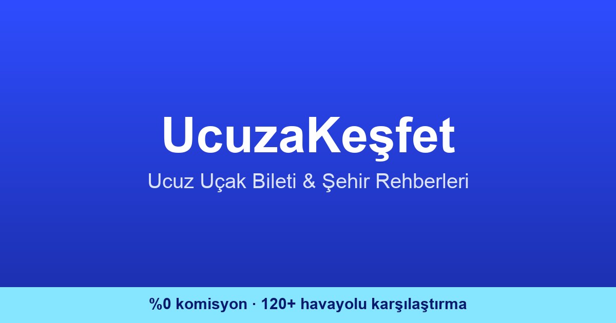 Otelde Check-in Hakları Nelerdir?